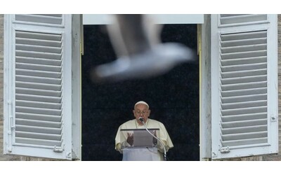 Francesco, un papa per la pace e il disarmo. Adesso non depotenziatene il messaggio