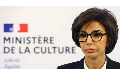 Francia la carica dei politici rieletti a furor di popolo nonostante processi e condanne precedenti