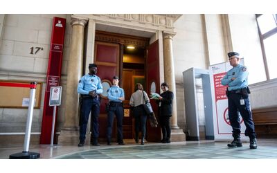Francia la procura generale chiede la rimessa in libert vigilata per Nicolas Sarkozy