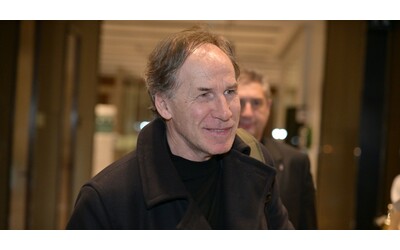 Franco Baresi operato ai polmoni: come sta oggi l’ex bandiera del Milan e della nazionale