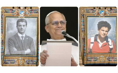 Frassati e Acutis proclamati santi: due giovani testimoni del Vangelo che hanno insegnato a guardare “verso l’Alto”