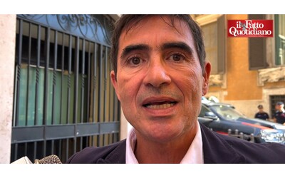 Fratoianni: “Israele ci ha cancellato il visto e ci nega l’ingresso dopo la visita in Cisgiordania”