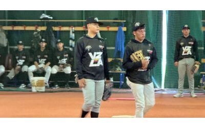 Fuga dal Venezuela? La storia del Team Guevara: perché una giovane squadra di baseball è al centro di un intrigo internazionale