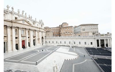 Funerale del Papa, il rebus dei posti delle autorità: cosa dice il protocollo e chi sarà in prima fila