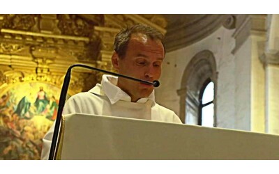 Funerali Zanardi, l’omelia: “Anche da morto continuerà a parlare di obiettivi”
