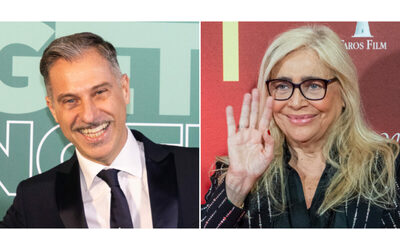 “Gabriele Corsi ha detto no a Domenica In per ragioni economiche”: Mara Venier condivide la notizia sui social, poi la cancella. La smentita: “Motivi artistici”