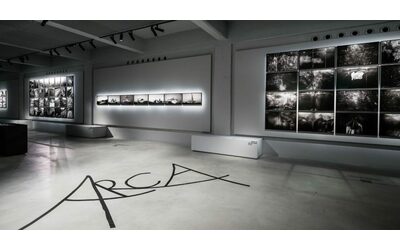 Gallerie d’Italia e Atp Finals insieme: chi possiede un biglietto del torneo di tennis può visitare gratis il museo