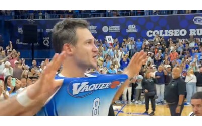 Gallinari trionfa a Porto Rico e viene eletto MVP delle finali: ora l’Europeo con l’Italbasket