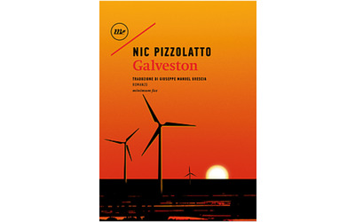 ‘Galveston’, l’America dei margini nel noir di Nic Pizzolatto