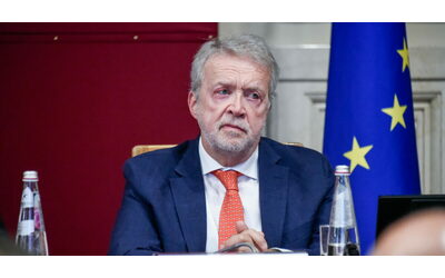 Garante privacy Ghiglia contro Report sul caso Meta Forzatura diffamatoria Ranucci replica Fatti inoppugnabili