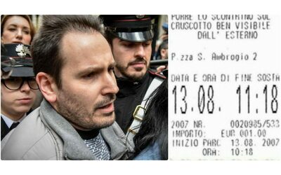 Garlasco | Il dna sulle unghie, l’impronta sul muro, lo scontrino, le telefonate: quali sono...