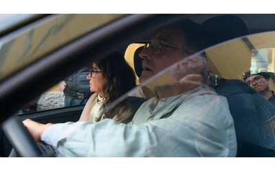 Garlasco, il padre di Andrea Sempio indagato per corruzione a Brescia