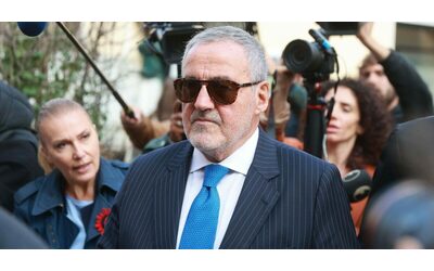 Garlasco, il Riesame annulla (per la terza volta) il sequestro di pc e cellulari dell’ex procuratore di Pavia Mario Venditti