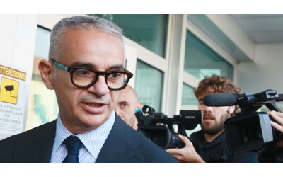 Garlasco   la mossa dell   avvocato dell   ex procuratore Venditti fa slittare gli accertamenti sui cellulari