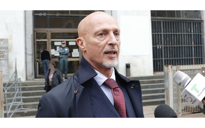 Garlasco scontro sulla perizia tra le difese I legali di Stasi Primo punto fermo Gli avvocati di Sempio Valore zero