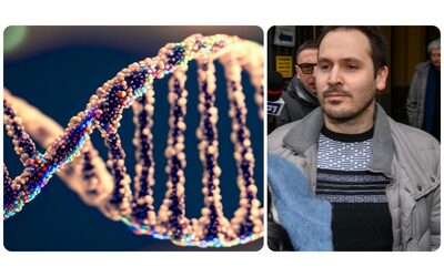 Garlasco, Sempio a Roma per esami a fini difensivi. La difesa: “L’80% delle notizie mediatiche sono travisate o addirittura inventate”