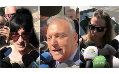 Garlasco, sull’impronta 33 è scontro frontale. La difesa Sempio: “Non è sua”. I legali dei Poggi polemici con i pm