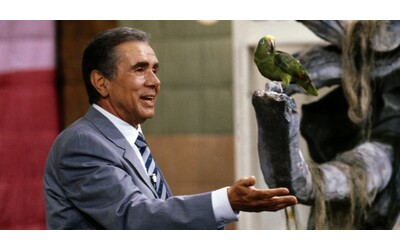 Garlasco, Tortora e tutti i processi celebrati in tv: la giustizia è una cosa seria