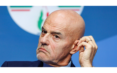 Gas russo le parole di Descalzi sono un bagno di realt