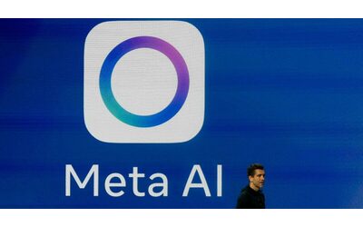 “Gattini che impastano il pane, pupazzi colorati e Cleopatra che si fa un selfie”: Meta lancia Vibes, il nuovo feed AI su Instagram