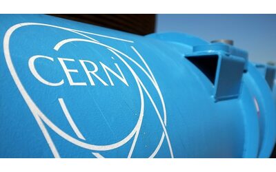 Gaza, appello di 828 scienziati del Cern: “Rivedere i rapporti con Israele, non possiamo essere complici del genocidio”