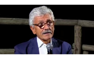 Gaza, D’Alema: “La profezia del ’48 sulla deriva fascista di Israele oggi è attuale. Ue? Una indicibile vergogna”