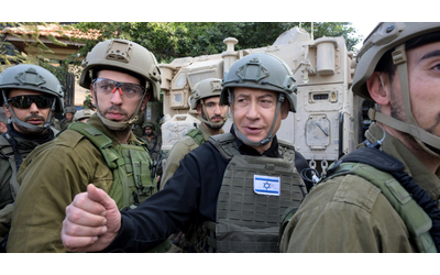 Gaza, guerra tra Netanyahu e l’esercito sull’occupazione: due anni di scontri iniziati con il fallimento del 7 ottobre