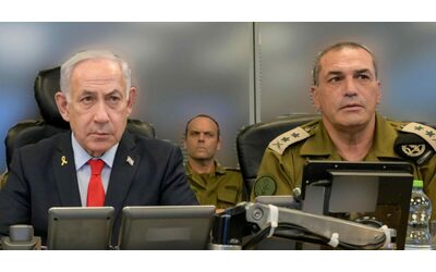 Gaza, oggi la decisione di Israele sull’occupazione totale: “Durerà mesi, un milione di sfollati”. Il no dei familiari degli ostaggi