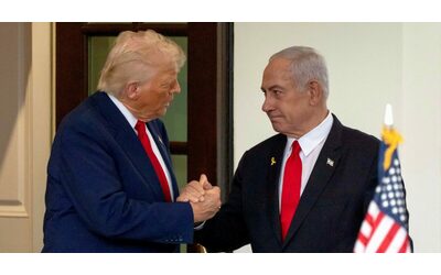 Gaza, sul tavolo c’è la soluzione dei due Stati: Usa e Israele boicottano la conferenza Onu