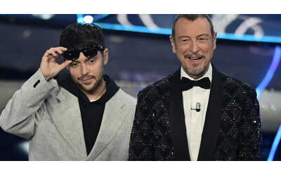 Gazzelle: “A Sanremo prima delle Cover ero esausto e ho avuto un attacco di panico. Non è il mio palco, non tornerò. Indie è far musica senza seguire i trend”