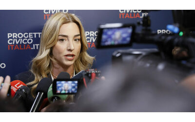 Genova esclude Primocanale dai fondi per la comunicazione istituzionale L editore pro Toti attacca la sindaca Salis Da noi solo imparzialit