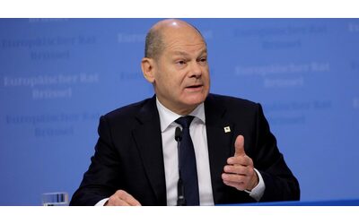 Germania: il governo Scholz sfiduciato dal Parlamento, elezioni anticipate a febbraio