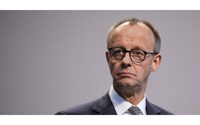 Germania, la Cdu/Csu presenta i suoi ministri: stretta all’immigrazione e diplomazia, ecco tutti i nomi