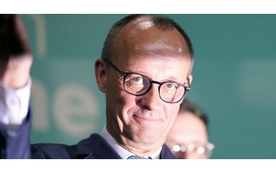 Germania, sì degli elettori Spd al governo con Cdu/Csu. I ministri di Merz: tutti i possibili nomi