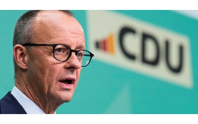 Germania, Spd: “Basta appelli su Gaza, servono progressi”. Ma sul riconoscimento della Palestina non c’è accordo con Cdu e Csu