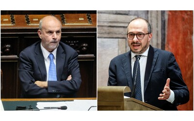 Gettonisti, Schillaci difende la misura ma non risponde a come colmare le carenze d’organico