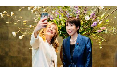 Giappone la premier Takaichi cerca il voto bulgaro ma alle elezioni anticipate dell 8 febbraio ci sar un nuovo partito di opposizione