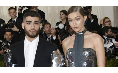 Gigi Hadid Le vorr sempre bene ma non so se sono mai stato innamorato di lei la confessione di Zayn Malik