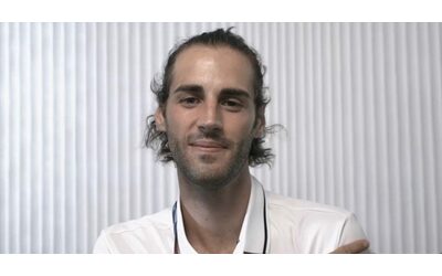 Gimbo Tamberi e il mistero degli ultimi post su Instagram: ipotesi ritiro o un altro annuncio a sorpresa?