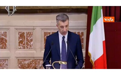 Gino Cecchettin: “La violenza di genere non è una questione privata o isolata, è un fallimento collettivo”