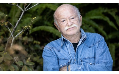 Gino Paoli: “La morte di mio figlio Giovanni? Un dolore non superato. Ebbi un amoretto con una...
