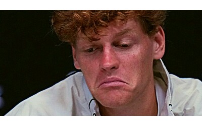 “Giochiamo per i titoli, non per la classifica. Altrimenti farei di tutto e di più”: Sinner risponde ad Alcaraz