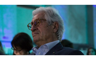 Giorgetto Giugiaro ferito in un incidente stradale: si è ribaltato con il suo fuoristrada in Costa Smeralda