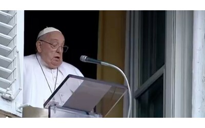 Giornata della Memoria, papa Francesco invita a seguire l’intervento di Edith Bruck da Fazio: “L’orrore non può essere dimenticato”