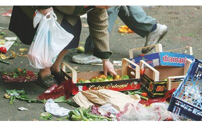 Giornata Zero Waste per ridurre lo scarto alimentare si riparta dal basso contro questa deriva fallimentare