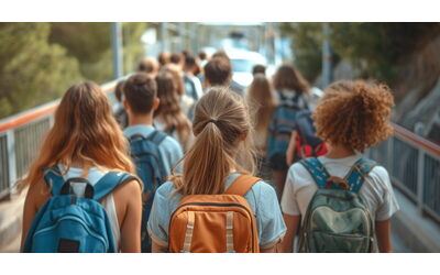 Gite scolastiche pi qualit e sicurezza le nuove norme nel pacchetto maturit