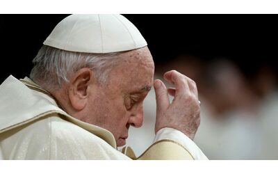 Giubileo 2025 e l’apertura della Porta Santa con Papa Francesco: ecco come e dove seguire la diretta mondiale in televisione e in streaming