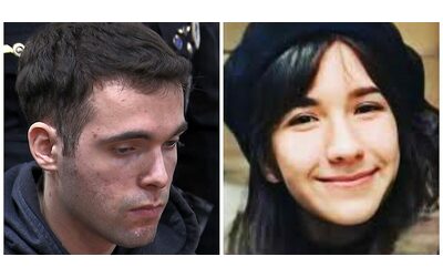 Giulia Cecchettin uccisa per “motivi vili e spregevoli”, nessuna attenuante per “l’arcaica sopraffazione” di Turetta