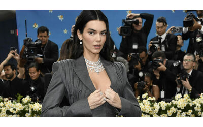 “Giuro su Dio che smetterò di fare la modella e mi limiterò a progettare case. Non sto scherzando”: l’annuncio di Kendall Jenner