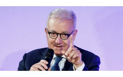 Giustizia, l’affondo di Mantovano: ‘I gip subiscono l’influenza dei pm’. Basilico (Csm): ‘Parole oltraggiose per magistrati’